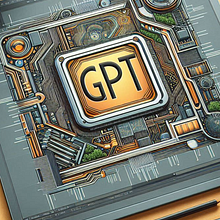 Mi proyecto del curso: Aprende a crear y optimizar modelos GPT