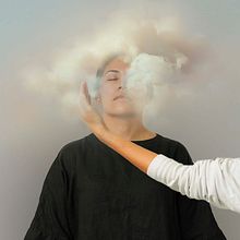 Mi proyecto del curso: Fotocomposición para fotografía fine art