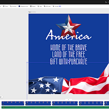 My project for course: Master Adobe Express and AI Integration