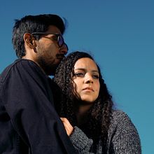 Ansiedad - Mira la Luna 