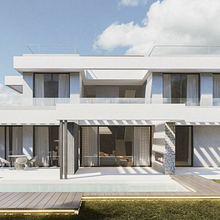 GPT DE COSTES DE CONSTRUCCIÓN