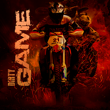 Capa de Jogo