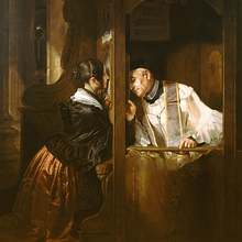 Chat GPT - Como consejero católico