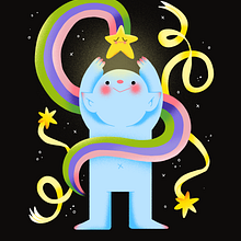 MOONHEAD
