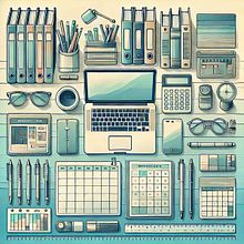 Creación de Prompts para mejorar los procesos en el área de Diseño 