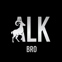 AlkBro