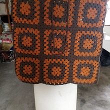 ARTESANATO DECORATIVO: ALMOFADA
