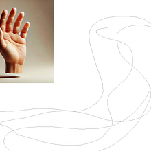 FingerCount