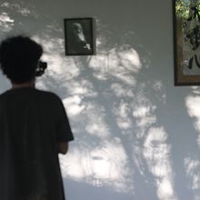 ex de conclusão 