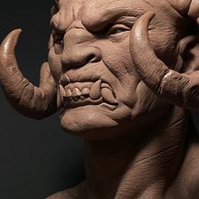 Demon