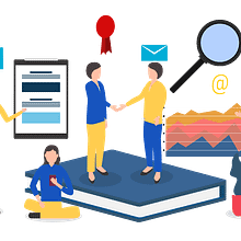 RETENTION EXPERT