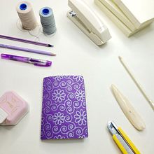 Registro de mi proceso creativo