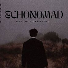 EchoNomad-Destiny