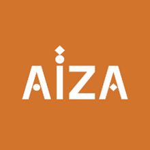 Discover AÏZA: Modern Beauty Rooted in Arabian Heritage