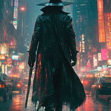 PORTADA DE NOVELA: DARK CONSENSUS