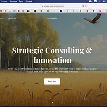 Name for branding agency