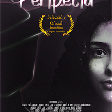 Peripecia
