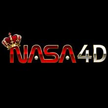 NASA4D PROJECT RANK 1 NASA4D