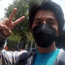¿Cómo se hizo ARÁCNIDO JR.: ESPÍRITU DE LAS CALLES?