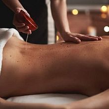 Give an Amazing Full-Body Massage Therapy Experience for Beginners to Professionals | Deep Tissue Mastery!