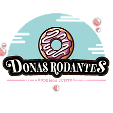 Donas artesanales
