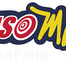 Seguridad Patrimonial
