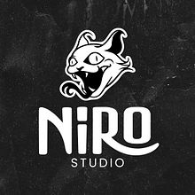 Branding Personal • 𝗡𝗜𝗥𝗢 𝗦𝗧𝗨𝗗𝗜𝗢