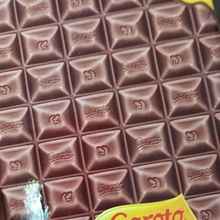 Meu caderno de viagem