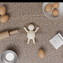 Animación en blender