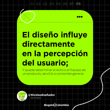 Proyecto final