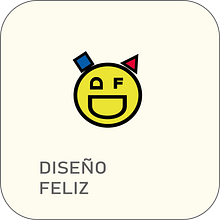 Diseño Feliz