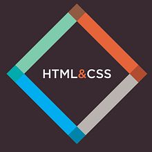 Técnicas de desarrollo web con HTML5 y CSS3
