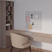 Diseño de dormitorio
