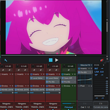 Shiori