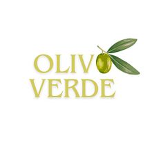 OLIVO VERDE - CAMPAÑA DIGITAL