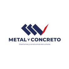 Proyecto Final