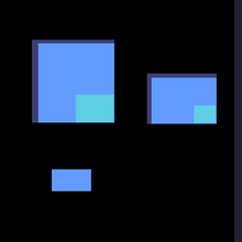 Aprendiendo a crear tilemaps 