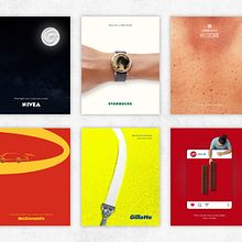 Ad it If You Canva