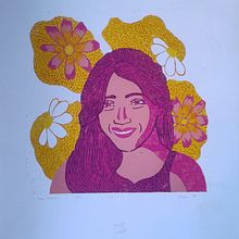 "Juli"