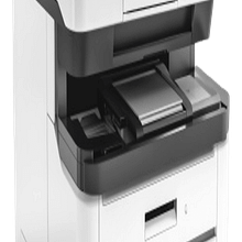 Best Digital Printer Solutions In Mussafah, Abu Dhabi