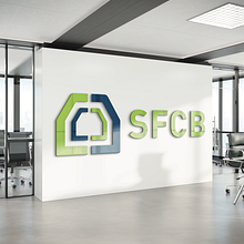 SFCB - Advogados