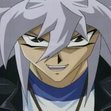 Bakura