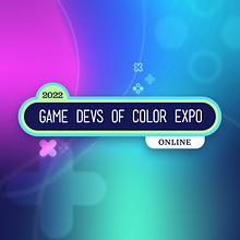 GDoC Expo 2022