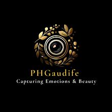 Federica Gaudio  Fotografia Mindful per Brand & Creativi | Racconto la tua identità attraverso le immagini
