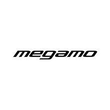 Megamo