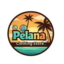 Lanzamiento de tienda online