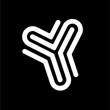 Showreel video editor Yorner Castillo