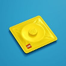 Condoms