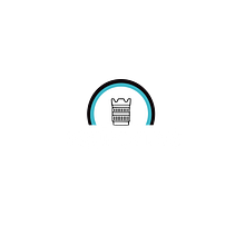 Equipo Films