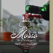Diseño para "restaurante"